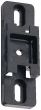 Moeller CS-TE Adapter
