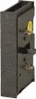 Moeller N-P1Z Switch