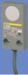 Omron TL-W1R5MB1 Sensor