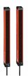 Schneider Electric XUS LBQ6A0520 Light Curtain