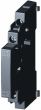 3RV2901-1A Switch-Siemens