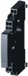 Siemens 3RV2901-2C Switch