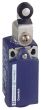 Schneider Electric XCKP2118P16 Switch