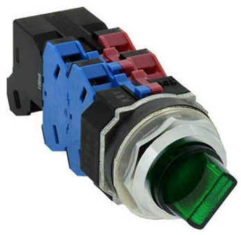 IDEC ASLD213611DNUG Device