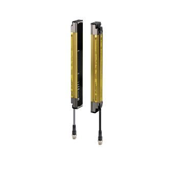 OMRON F3SJA0623P14 Device