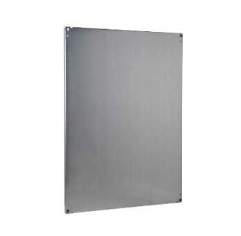 Schneider Electric NSYMP1210 Device