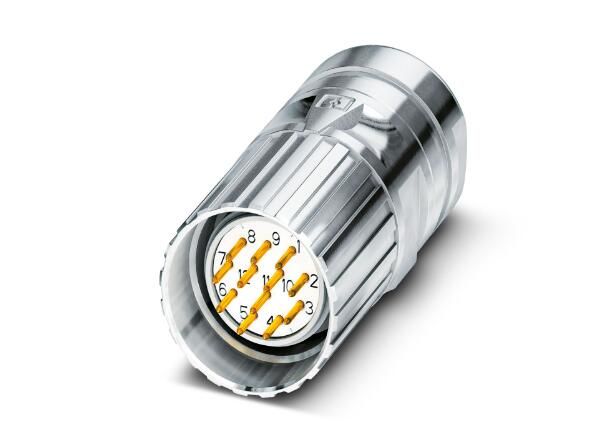 Phoenix Contact 1619755 Cable
