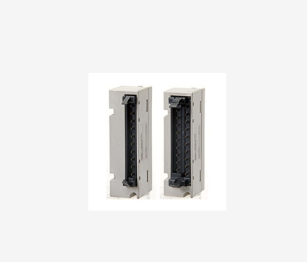 OMRON CS1WAT211 Magnetic Lock