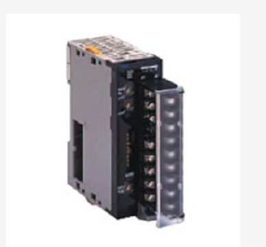 OMRON CJ1WTC103 Device