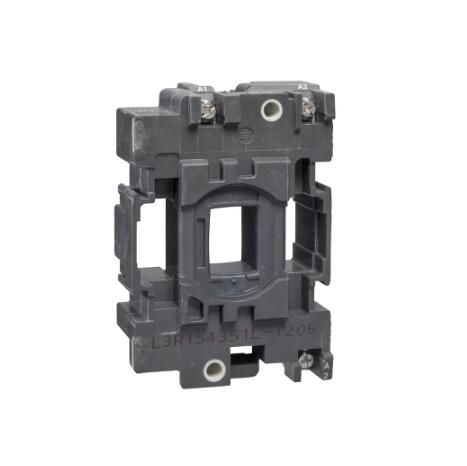 Schneider Electric LX1D6FE7 Contactor