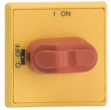 ABB OHYS1PH Device