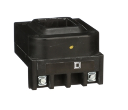 Schneider Electric 3107440044 Contactor