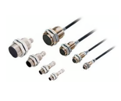 OMRON E2E-X18MB230-M1TJ 0.3M Device