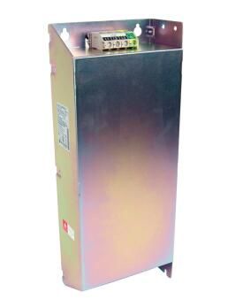 Allen Bradley 25-RF039-EL Device