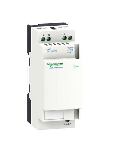 Schneider Electric ABL8MEM24003 Supply