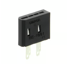 OMRON EE-1001-1 Device