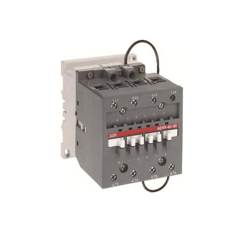 ABB AE45-40-00-89 Device