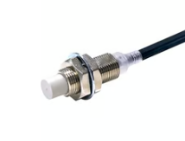 OMRON E2E-X5MB212 5M Device