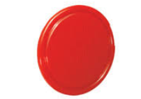 IDEC ABW1B-S Cap