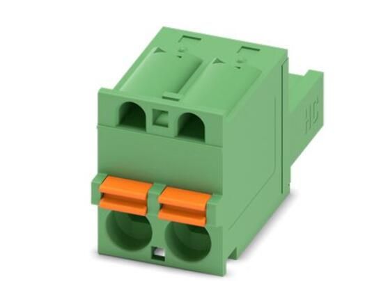 Phoenix Contact 1942374 Plug