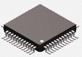 Analog Devices AD7653ASTZ Relay