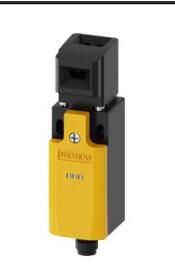 Siemens 3SE5234-1RV40-1AF3 Switch