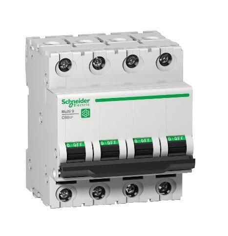 Schneider Electric M9F21410 Breaker
