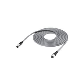 OMRON F39JDR5B Device
