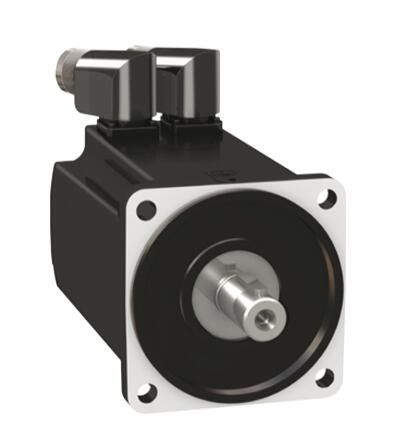 Schneider Electric BMH1003P36A2A Motor