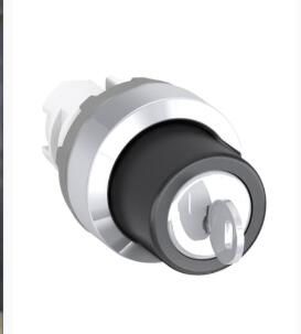 ABB M2SSK2-302 Device