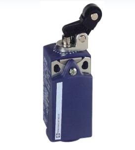 Telemecanique XCKP2127N12 Device