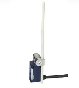 Telemecanique XCMN2159L1 Device