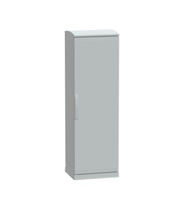 Schneider Electric NSYPLAZT1554G polyester
