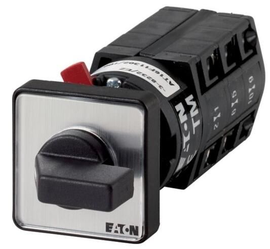 EATON/Moeller 045494 TM-3-8228/EZ Device