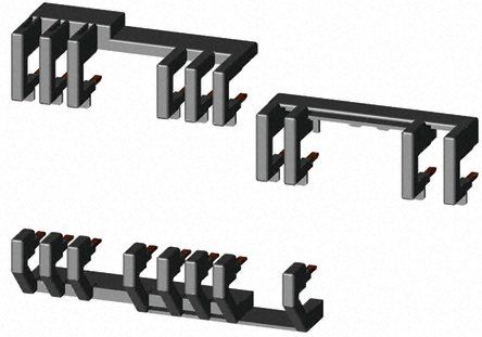Siemens 3RA2913-2AA2 Kit