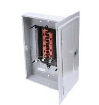 Siemens P2030L1150CU LC