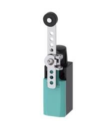 Siemens 3SE52320HK60 Switch