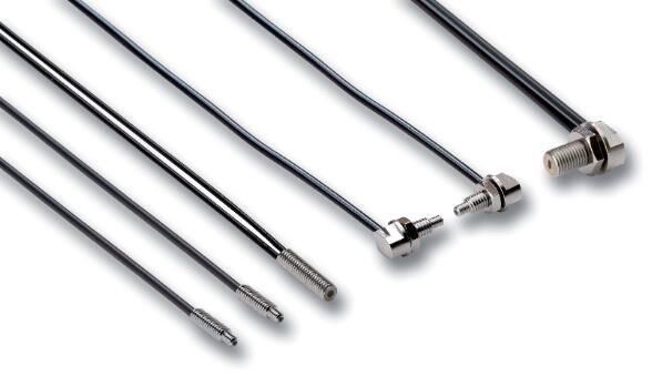 OMRON E32TC1000 Cable