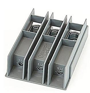 ABB DX495 Terminal