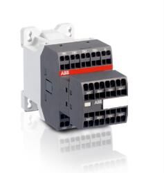 ABB NS53ES-25 Device
