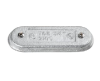 ABB 970F Device