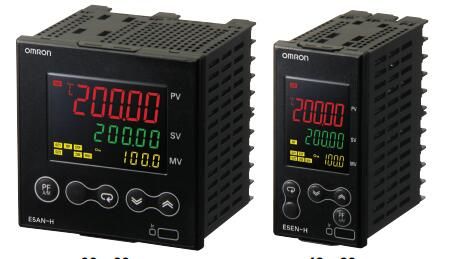 OMRON E53EN02 Device