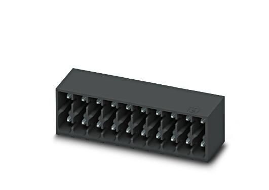 Phoenix Contact 1816140 Connector