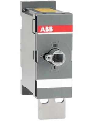 ABB OSZT4L Device