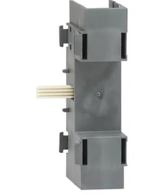 ABB OTPL125FD Device
