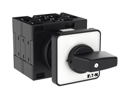 EATON/Moeller 020015 T3-3-8314/E Device