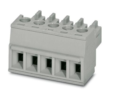 Phoenix Contact 5435103 Connector