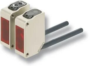 OMRON E3ZMCL61H2M Sensor