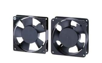Siemens 3RW49478VX30 Device