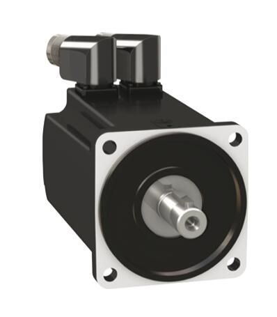 Schneider Electric BMH1003T22A2A Motor